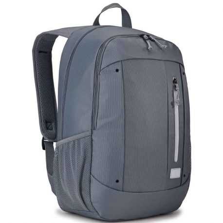 Case Logic Jaunt 23L (Stormy Weather)