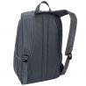 Case Logic Jaunt 23L (Stormy Weather)