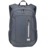 Case Logic Jaunt 23L (Stormy Weather)