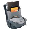 Case Logic Jaunt 23L (Stormy Weather)
