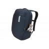 Thule Subterra 23L Mineral