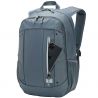 Case Logic Jaunt 23L (Stormy Weather)