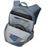 Case Logic Jaunt 23L (Stormy Weather)