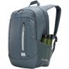 Case Logic Jaunt 23L (Stormy Weather)