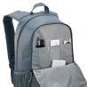 Case Logic Jaunt 23L (Stormy Weather)
