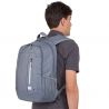Case Logic Jaunt 23L (Stormy Weather)