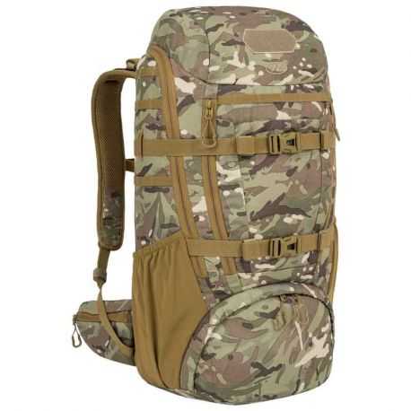 Highlander Eagle 3 Backpack 40L (HMTC)