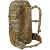 Highlander Eagle 3 Backpack 40L (HMTC)