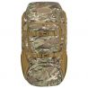 Highlander Eagle 3 Backpack 40L (HMTC)
