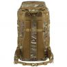 Highlander Eagle 3 Backpack 40L (HMTC)