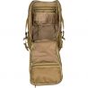 Highlander Eagle 3 Backpack 40L (HMTC)