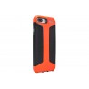 Thule Atmos X4 iPhone 7 Plus (Fiery Coral - Dark Shadow)