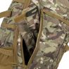 Highlander Eagle 3 Backpack 40L (HMTC)