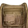 Highlander Eagle 3 Backpack 40L (HMTC)