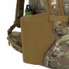Highlander Eagle 3 Backpack 40L (HMTC)