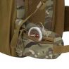 Highlander Eagle 3 Backpack 40L (HMTC)