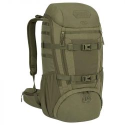 Highlander Eagle 3 Backpack 40L (Olive Green)