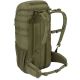 Highlander Eagle 3 Backpack 40L (Olive Green)