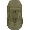 Highlander Eagle 3 Backpack 40L (Olive Green)