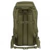 Highlander Eagle 3 Backpack 40L (Olive Green)