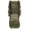 Highlander Eagle 3 Backpack 40L (Olive Green)