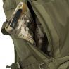 Highlander Eagle 3 Backpack 40L (Olive Green)