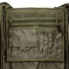 Highlander Eagle 3 Backpack 40L (Olive Green)