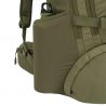 Highlander Eagle 3 Backpack 40L (Olive Green)