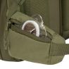 Highlander Eagle 3 Backpack 40L (Olive Green)