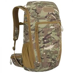 Highlander Eagle 2 Backpack 30L (HMTC)