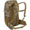 Highlander Eagle 2 Backpack 30L (HMTC)