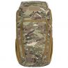 Highlander Eagle 2 Backpack 30L (HMTC)