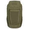 Highlander Eagle 2 Backpack 30L (Olive Green)