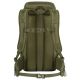 Highlander Eagle 2 Backpack 30L (Olive Green)