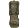 Highlander Eagle 2 Backpack 30L (Olive Green)