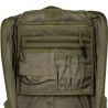 Highlander Eagle 2 Backpack 30L (Olive Green)