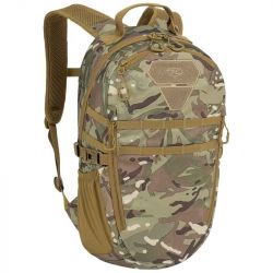 Highlander Eagle 1 Backpack 20L (HMTC)