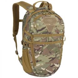 Highlander Eagle 1 Backpack 20L (HMTC)