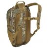 Highlander Eagle 1 Backpack 20L (HMTC)