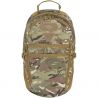 Highlander Eagle 1 Backpack 20L (HMTC)