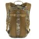 Highlander Eagle 1 Backpack 20L (HMTC)
