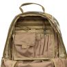 Highlander Eagle 1 Backpack 20L (HMTC)