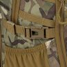 Highlander Eagle 1 Backpack 20L (HMTC)