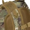 Highlander Eagle 1 Backpack 20L (HMTC)