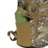 Highlander Eagle 1 Backpack 20L (HMTC)