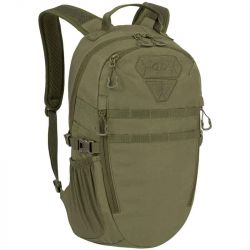 Highlander Eagle 1 Backpack 20L (Olive Green)