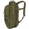 Highlander Eagle 1 Backpack 20L (Olive Green)