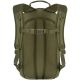 Highlander Eagle 1 Backpack 20L (Olive Green)