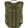 Highlander Eagle 1 Backpack 20L (Olive Green)