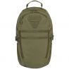 Highlander Eagle 1 Backpack 20L (Olive Green)